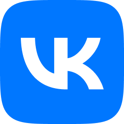 for.vk.ru